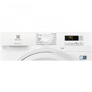 17450359453006-electroluxew5f8wlavatricecaricamentofrontale8kg1151giriminbianco