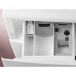 17450359457769-electroluxew5f8wlavatricecaricamentofrontale8kg1151giriminbianco