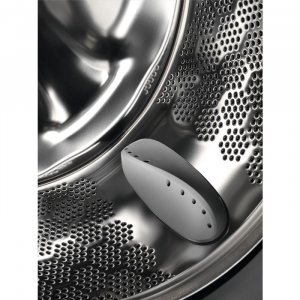 17450359463601-electroluxew5f8wlavatricecaricamentofrontale8kg1151giriminbianco