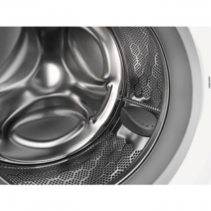 17450359469182-electroluxew5f8wlavatricecaricamentofrontale8kg1151giriminbianco