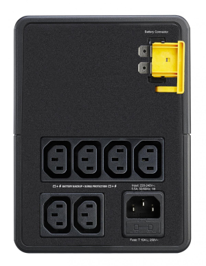 17450359533868-apceasyupsgruppodicontinuitaupsalineainterattiva12kva650w6presaeac