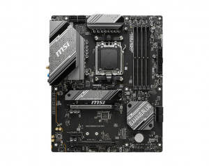 1745035957839-msib650gamingpluswifischedamadreamdb650socketam5atx