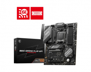 17450359585193-msib650gamingpluswifischedamadreamdb650socketam5atx