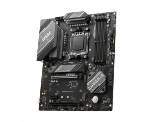 17450359591482-msib650gamingpluswifischedamadreamdb650socketam5atx