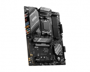 17450359597641-msib650gamingpluswifischedamadreamdb650socketam5atx