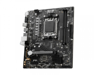 17450359703448-msiproa620meschedamadreamda620socketam5microatx