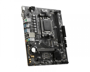 17450359708856-msiproa620meschedamadreamda620socketam5microatx