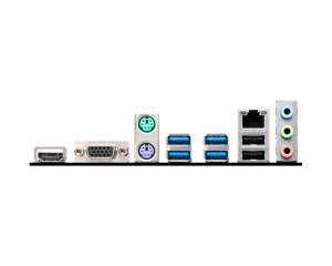 1745035971385-msiproa620meschedamadreamda620socketam5microatx