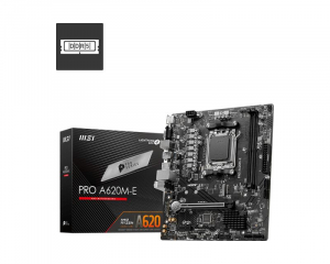 17450359720921-msiproa620meschedamadreamda620socketam5microatx