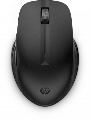 17450360452463-hpmousewirelessmultidispositivo435
