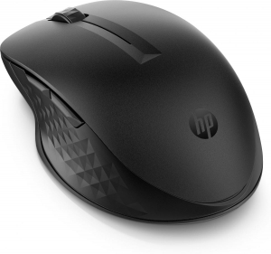 17450360467959-hpmousewirelessmultidispositivo435