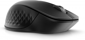 17450360479331-hpmousewirelessmultidispositivo435