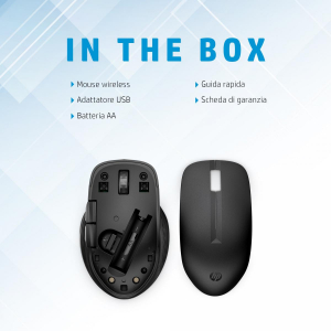 17450360487968-hpmousewirelessmultidispositivo435