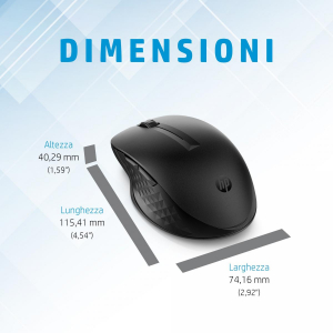 17450360497742-hpmousewirelessmultidispositivo435