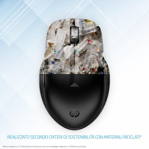 1745036050953-hpmousewirelessmultidispositivo435
