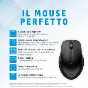 17450360520112-hpmousewirelessmultidispositivo435