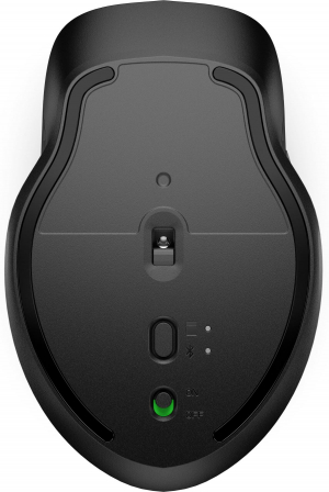 17450360532196-hpmousewirelessmultidispositivo435