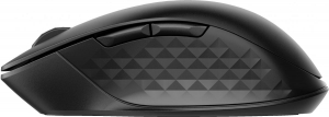 17450360543767-hpmousewirelessmultidispositivo435
