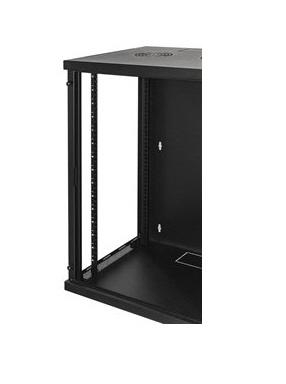17450360576302-linkaccessorilk1915unrack15udaparetenero