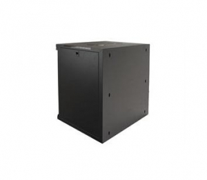 17450360579392-linkaccessorilk1915unrack15udaparetenero