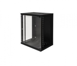 17450360582035-linkaccessorilk1915unrack15udaparetenero