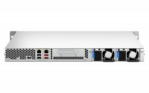 17450360731018-qnapts464urpnasrack1uintelceleronn50958gbddr40tbqnapturbosystemalluminionero