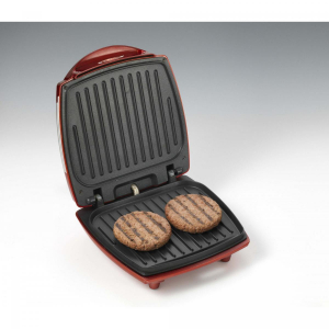 17450361020246-ariete185hamburgermakerpartytimegrigliaelettricadatavoloperhamburgerpiastreantiaderenti1200wpartytimerosso