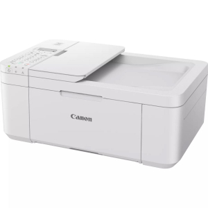 17450361489286-canonpixmatr4751iadinchiostroa44800x1200dpi88ppmwifi