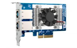 17450361773689-qnapqxg10g2tschedadireteeadattatoreinternoethernet10000mbits