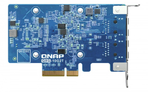 17450361780499-qnapqxg10g2tschedadireteeadattatoreinternoethernet10000mbits