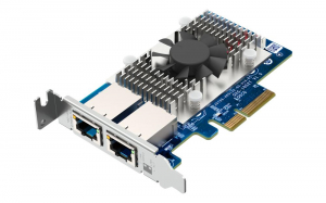 17450361799072-qnapqxg10g2tschedadireteeadattatoreinternoethernet10000mbits