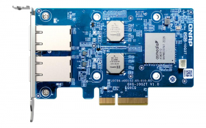 17450361805814-qnapqxg10g2tschedadireteeadattatoreinternoethernet10000mbits