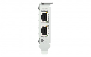 17450361810684-qnapqxg10g2tschedadireteeadattatoreinternoethernet10000mbits