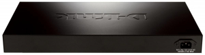 17450361894287-dlinkdgs121028pgestitol2gigabitethernet101001000supportopoweroverethernetpoe1u