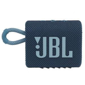 17450362123664-jblgo3blu42w