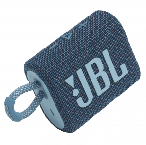 17450362139789-jblgo3blu42w