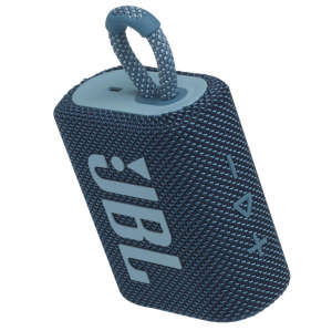 17450362153461-jblgo3blu42w