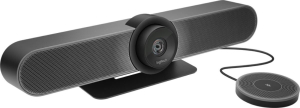 17450362356829-logitech989000405microfononerogrigiomicrofonodaconferenza
