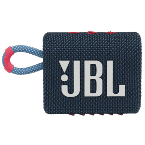 17450362597115-jblgo3bluviola42w