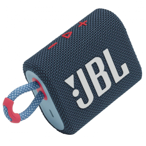 17450362614242-jblgo3bluviola42w