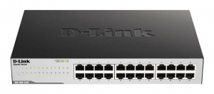 17450363336172-dlinkgosw24gnongestitol2gigabitethernet1010010001unero