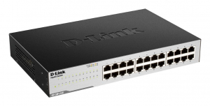 17450363341324-dlinkgosw24gnongestitol2gigabitethernet1010010001unero