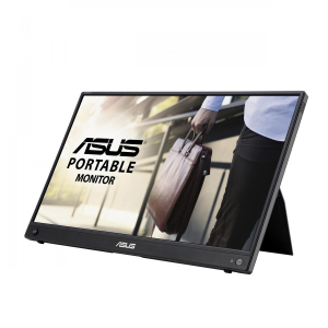 17450363423899-asuszenscreenmb16awpmonitorpc396cm1561920x1080pixelfullhdlednero