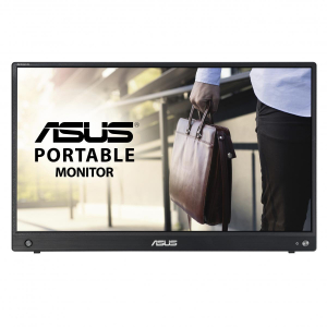 17450363473028-asuszenscreenmb16awpmonitorpc396cm1561920x1080pixelfullhdlednero