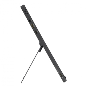 17450363504735-asuszenscreenmb16awpmonitorpc396cm1561920x1080pixelfullhdlednero