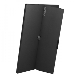 17450363527747-asuszenscreenmb16awpmonitorpc396cm1561920x1080pixelfullhdlednero