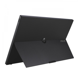 17450363552421-asuszenscreenmb16awpmonitorpc396cm1561920x1080pixelfullhdlednero