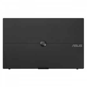 1745036358368-asuszenscreenmb16awpmonitorpc396cm1561920x1080pixelfullhdlednero