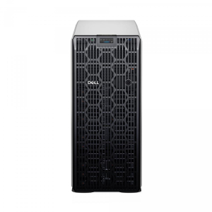 17450365113986-dellpoweredget560server480gbtower45uintelxeonsilver4410y2ghz32gbddr5sdram700w