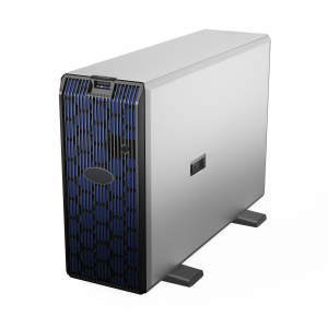 1745036513084-dellpoweredget560server480gbtower45uintelxeonsilver4410y2ghz32gbddr5sdram700w